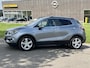 Opel Mokka X 1.4 Turbo Innovation Automaat # Rijklaar # trekhaak | navigatie