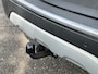 Opel Mokka X 1.4 Turbo Innovation Automaat # Rijklaar # trekhaak | navigatie