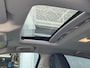 Opel Mokka X 1.4 Turbo Innovation Automaat # Rijklaar # trekhaak | navigatie