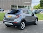 Opel Mokka X 1.4 Turbo Innovation Automaat # Rijklaar # trekhaak | navigatie
