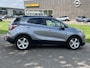 Opel Mokka X 1.4 Turbo Innovation Automaat # Rijklaar # trekhaak | navigatie
