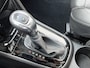 Opel Mokka X 1.4 Turbo Innovation Automaat # Rijklaar # trekhaak | navigatie
