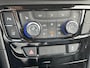 Opel Mokka X 1.4 Turbo Innovation Automaat # Rijklaar # trekhaak | navigatie