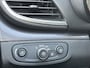 Opel Mokka X 1.4 Turbo Innovation Automaat # Rijklaar # trekhaak | navigatie