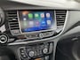 Opel Mokka X 1.4 Turbo Innovation Automaat # Rijklaar # trekhaak | navigatie