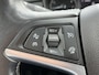 Opel Mokka X 1.4 Turbo Innovation Automaat # Rijklaar # trekhaak | navigatie