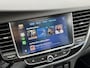Opel Mokka X 1.4 Turbo Innovation Automaat # Rijklaar # trekhaak | navigatie