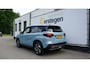 Suzuki Vitara 1.5 Hybrid Style