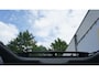 Suzuki Vitara 1.5 Hybrid Style