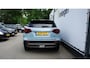 Suzuki Vitara 1.5 Hybrid Style