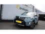 Suzuki Vitara 1.5 Hybrid Style