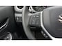 Suzuki Vitara 1.5 Hybrid Style