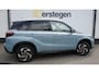 Suzuki Vitara 1.5 Hybrid Style