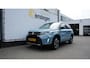 Suzuki Vitara 1.5 Hybrid Style