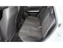 Suzuki Vitara 1.5 Hybrid Style