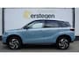 Suzuki Vitara 1.5 Hybrid Style