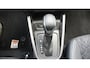 Suzuki Vitara 1.5 Hybrid Style