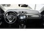 Suzuki Vitara 1.5 Hybrid Style