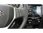 Suzuki Vitara 1.5 Hybrid Style