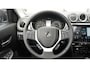 Suzuki Vitara 1.5 Hybrid Style
