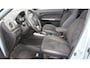 Suzuki Vitara 1.5 Hybrid Style