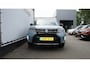 Suzuki Vitara 1.5 Hybrid Style