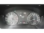 Suzuki Vitara 1.5 Hybrid Style