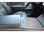 Tesla Model X Dual Motor AWD 100 kWh Enhanced AutoPilot4.0 (twv 3.800,-), FSD 49,- p/mnd