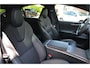 Tesla Model X Dual Motor AWD 100 kWh Enhanced AutoPilot4.0 (twv 3.800,-), FSD 49,- p/mnd