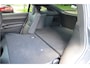 Tesla Model X Dual Motor AWD 100 kWh Enhanced AutoPilot4.0 (twv 3.800,-), FSD 49,- p/mnd