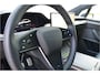 Tesla Model X Dual Motor AWD 100 kWh Enhanced AutoPilot4.0 (twv 3.800,-), FSD 49,- p/mnd