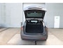 Tesla Model X Dual Motor AWD 100 kWh Enhanced AutoPilot4.0 (twv 3.800,-), FSD 49,- p/mnd
