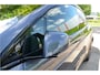 Tesla Model X Dual Motor AWD 100 kWh Enhanced AutoPilot4.0 (twv 3.800,-), FSD 49,- p/mnd