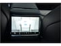 Tesla Model X Dual Motor AWD 100 kWh Enhanced AutoPilot4.0 (twv 3.800,-), FSD 49,- p/mnd