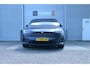 Tesla Model X Dual Motor AWD 100 kWh Enhanced AutoPilot4.0 (twv 3.800,-), FSD 49,- p/mnd