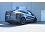 Tesla Model X Dual Motor AWD 100 kWh Enhanced AutoPilot4.0 (twv 3.800,-), FSD 49,- p/mnd