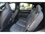 Tesla Model X Dual Motor AWD 100 kWh Enhanced AutoPilot4.0 (twv 3.800,-), FSD 49,- p/mnd