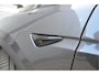 Tesla Model X Dual Motor AWD 100 kWh Enhanced AutoPilot4.0 (twv 3.800,-), FSD 49,- p/mnd