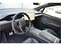 Tesla Model X Dual Motor AWD 100 kWh Enhanced AutoPilot4.0 (twv 3.800,-), FSD 49,- p/mnd