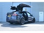 Tesla Model X Dual Motor AWD 100 kWh Enhanced AutoPilot4.0 (twv 3.800,-), FSD 49,- p/mnd