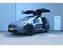 Tesla Model X Dual Motor AWD 100 kWh Enhanced AutoPilot4.0 (twv 3.800,-), FSD 49,- p/mnd