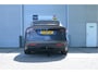 Tesla Model X Dual Motor AWD 100 kWh Enhanced AutoPilot4.0 (twv 3.800,-), FSD 49,- p/mnd
