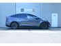Tesla Model X Dual Motor AWD 100 kWh Enhanced AutoPilot4.0 (twv 3.800,-), FSD 49,- p/mnd