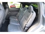 Tesla Model X Dual Motor AWD 100 kWh Enhanced AutoPilot4.0 (twv 3.800,-), FSD 49,- p/mnd