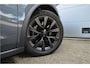 Tesla Model X Dual Motor AWD 100 kWh Enhanced AutoPilot4.0 (twv 3.800,-), FSD 49,- p/mnd