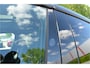 Tesla Model X Dual Motor AWD 100 kWh Enhanced AutoPilot4.0 (twv 3.800,-), FSD 49,- p/mnd