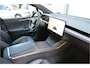 Tesla Model X Dual Motor AWD 100 kWh Enhanced AutoPilot4.0 (twv 3.800,-), FSD 49,- p/mnd