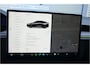 Tesla Model X Dual Motor AWD 100 kWh Enhanced AutoPilot4.0 (twv 3.800,-), FSD 49,- p/mnd