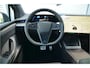 Tesla Model X Dual Motor AWD 100 kWh Enhanced AutoPilot4.0 (twv 3.800,-), FSD 49,- p/mnd