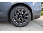 Tesla Model X Dual Motor AWD 100 kWh Enhanced AutoPilot4.0 (twv 3.800,-), FSD 49,- p/mnd